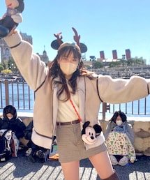 ZARA | ニット/セーター