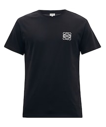 LOEWE | Tシャツ/カットソー