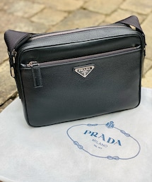 PRADA | ショルダーバッグ