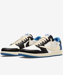 AIR JORDAN | スニーカー