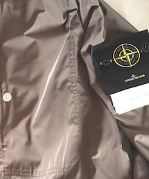 STONE ISLAND | ジャケット/アウター