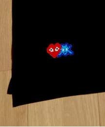 PLAY COMME des GARCONS | ポロシャツ
