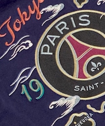 EDIFICE | Tシャツ/カットソー