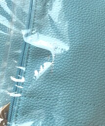 GLOBE-TROTTER | ポーチ