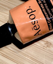 Aesop | ハンドケア/ハンドクリーム