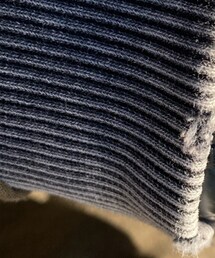 SAINT LAURENT PARIS | パーカー