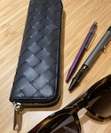BOTTEGA VENETA(ボッテガヴェネタ)の「雑貨/ホビー(ステーショナリー)」