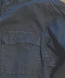 STONE ISLAND | シャツ/ブラウス