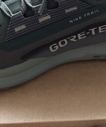 NIKE | シューズ