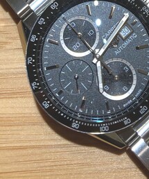 TAG Heuer | 腕時計