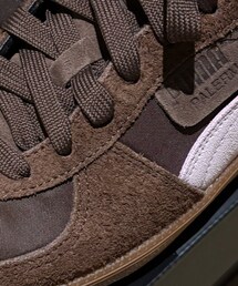 PUMA | スニーカー