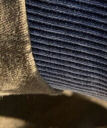 HUGO BOSS | ジャケット/アウター