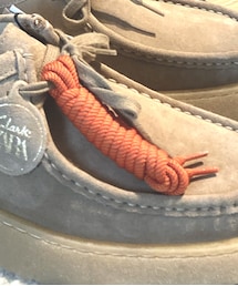 Clarks | シューズ