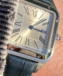 Cartier | 腕時計