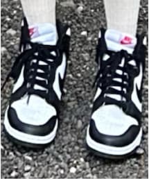 NIKE | スニーカー