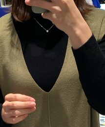 UNIQLO | ニット/セーター