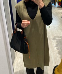 しまむら | ニット/セーター