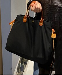 IL BISONTE | バッグ