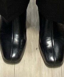 AMERICAN HOLIC | ブーツ