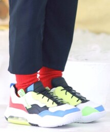 AIR JORDAN | シューズ