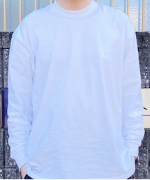 FreshService | Tシャツ/カットソー