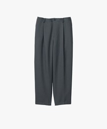 Graphpaper | パンツ
