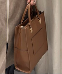 natural couture | バッグ