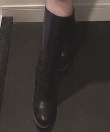 MARNI | ブーツ
