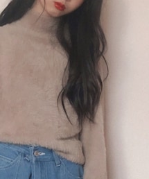 サンキ | トップス