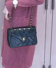 CHANEL | バッグ