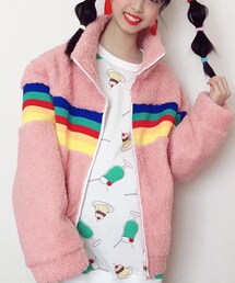 しまむら | ワンピース