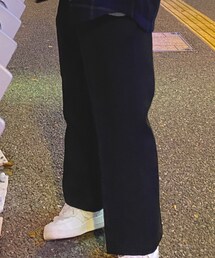 GU | その他パンツ