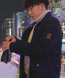 ZARA | ニット/セーター