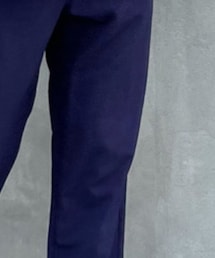 GU | セットアップ