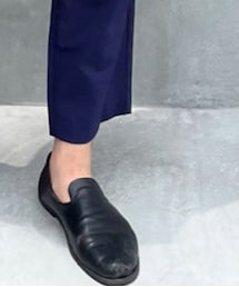 ZARA | スリッポン