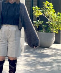 &g'aime | カーディガン/ボレロ