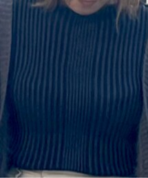 SENSE OF PLACE by URBAN RESEARCH | ニット/セーター