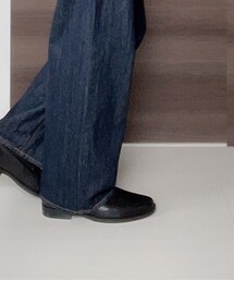 GU | ローファー