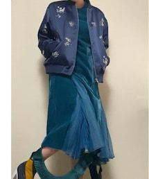 FACETASM | ワンピース