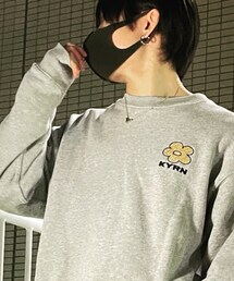 LOUIS VUITTON | ネックレス