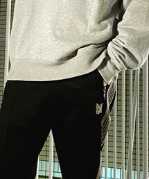 Needles | パンツ
