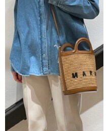 MARNI | バッグ