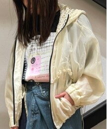 MM6 Maison Margiela | Tシャツ/カットソー