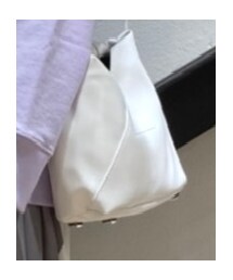 MM6 Maison Margiela | バッグ