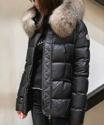 MONCLER | ダウンジャケット/コート