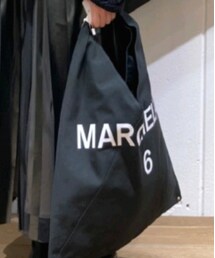 MM6 Maison Margiela | バッグ