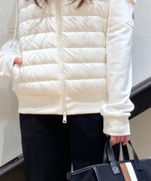 MONCLER | ジャケット/アウター