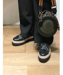 MONCLER | バッグ