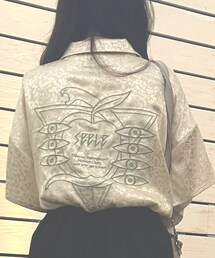 jouetie | トップス