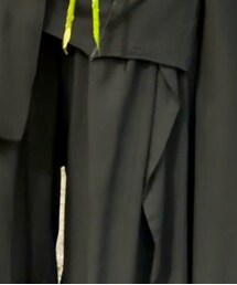 Yohji Yamamoto | パンツ